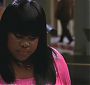 Glee110-00801.jpg