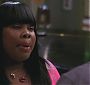 Glee110-00803.jpg