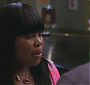 Glee110-00804.jpg