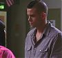Glee110-00805.jpg