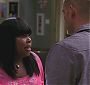 Glee110-00806.jpg