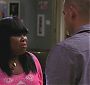 Glee110-00807.jpg