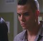Glee110-00808.jpg