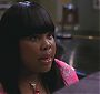 Glee110-00809.jpg
