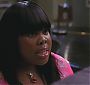 Glee110-00810.jpg