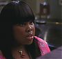 Glee110-00811.jpg