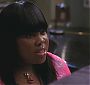 Glee110-00812.jpg
