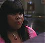 Glee110-00813.jpg
