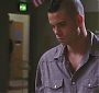 Glee110-00814.jpg
