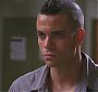 Glee110-00815.jpg