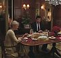 Glee110-00817.jpg