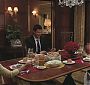 Glee110-00818.jpg
