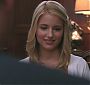 Glee110-00822.jpg