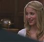 Glee110-00825.jpg