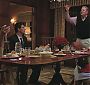 Glee110-00828.jpg