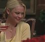 Glee110-00831.jpg