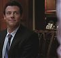 Glee110-00834.jpg