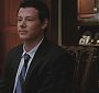Glee110-00837.jpg