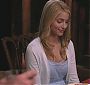 Glee110-00838.jpg