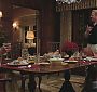 Glee110-00851.jpg