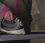 Glee110-00856.jpg