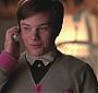 Glee110-00858.jpg