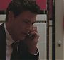 Glee110-00860.jpg