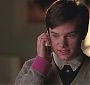 Glee110-00861.jpg