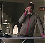Glee110-00863.jpg
