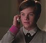 Glee110-00864.jpg
