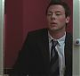 Glee110-00868.jpg