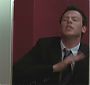 Glee110-00869.jpg