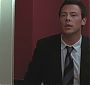 Glee110-00870.jpg