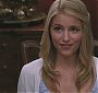 Glee110-00878.jpg