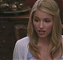 Glee110-00881.jpg