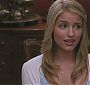 Glee110-00891.jpg