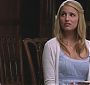 Glee110-00900.jpg
