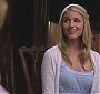 Glee110-00903.jpg