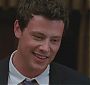Glee110-00905.jpg