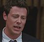 Glee110-00906.jpg