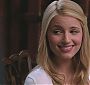 Glee110-00907.jpg