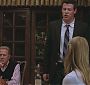 Glee110-00912.jpg