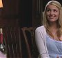 Glee110-00914.jpg