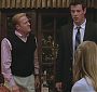 Glee110-00917.jpg