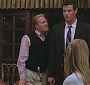 Glee110-00918.jpg