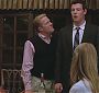 Glee110-00919.jpg