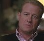 Glee110-00923.jpg