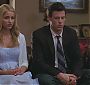 Glee110-00924.jpg