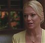 Glee110-00925.jpg