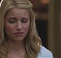 Glee110-00931.jpg